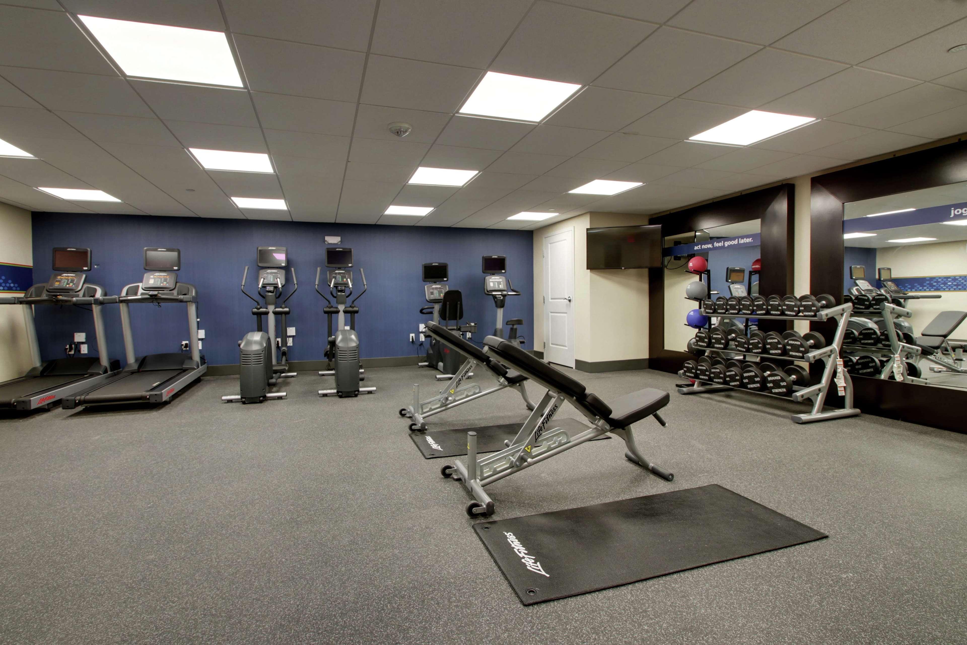Hampton Inn-Pawtucket, Ri Zewnętrze zdjęcie